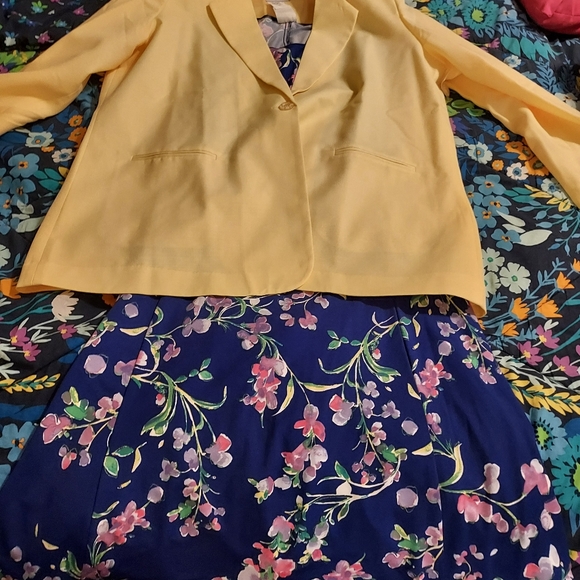 multiple brands - Picture 5 of 6